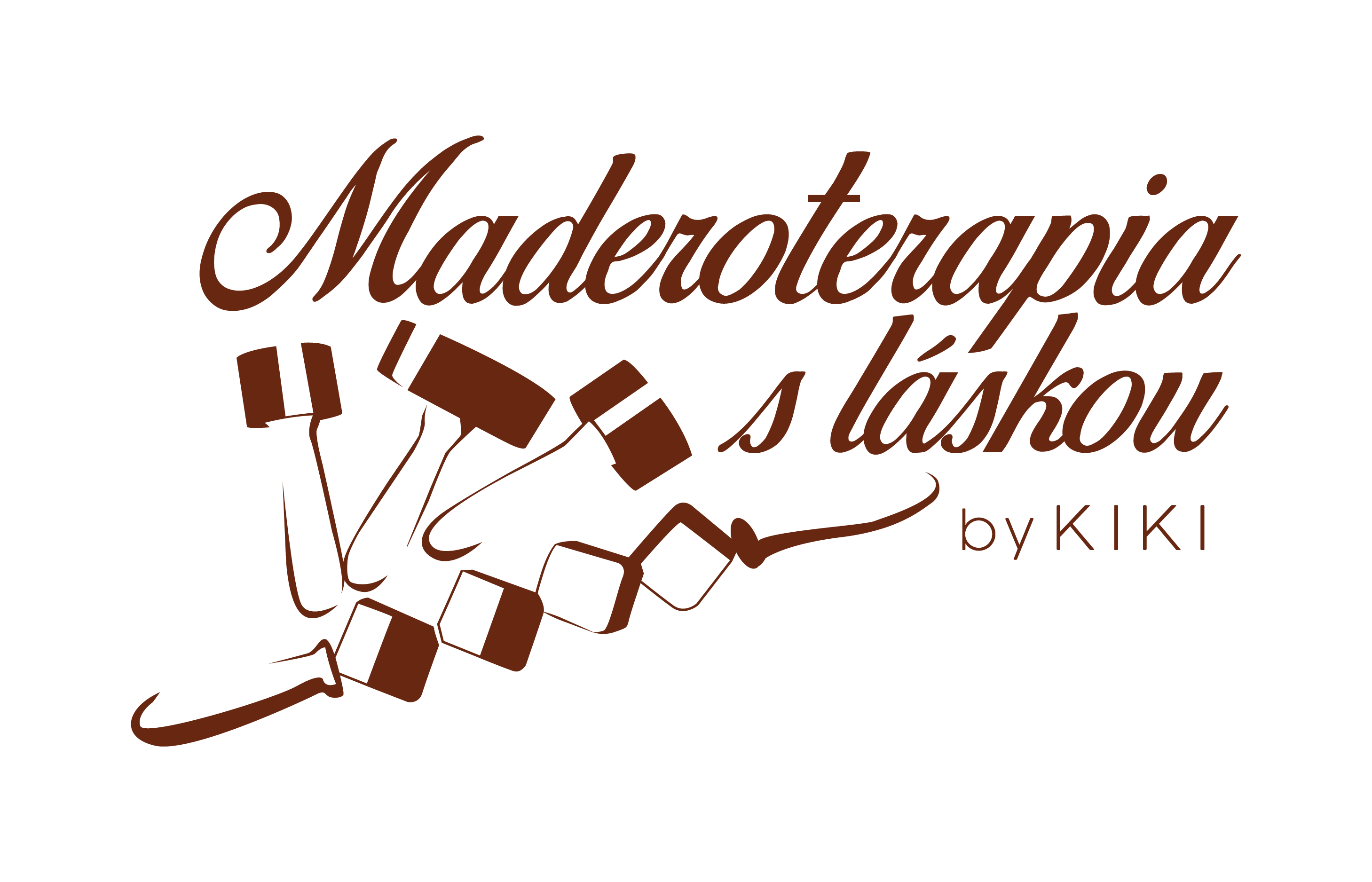 maderoterapia logo 